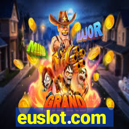 euslot.com