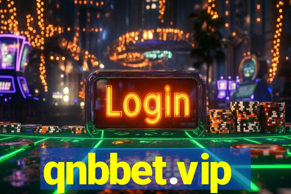 qnbbet.vip