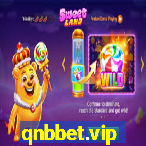 qnbbet.vip