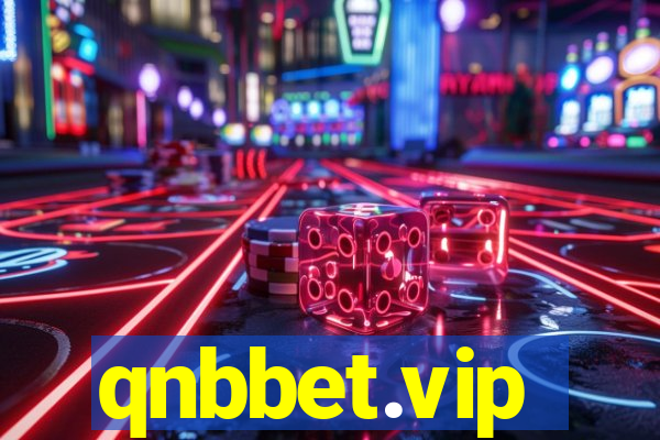 qnbbet.vip