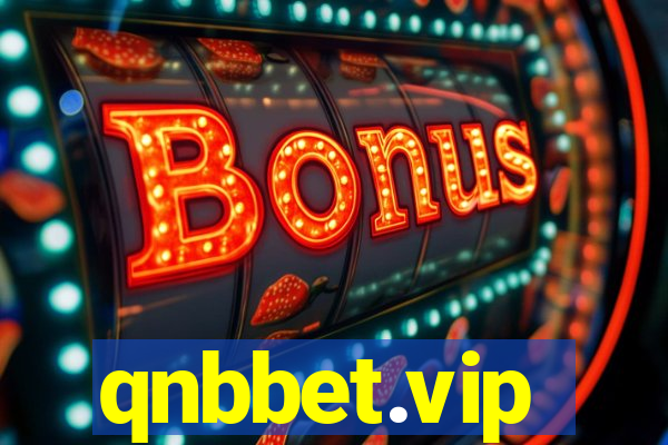 qnbbet.vip