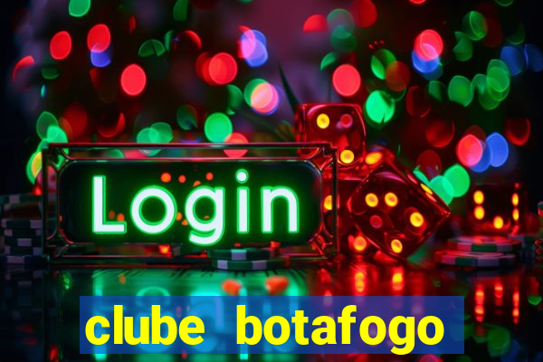 clube botafogo santa felicidade