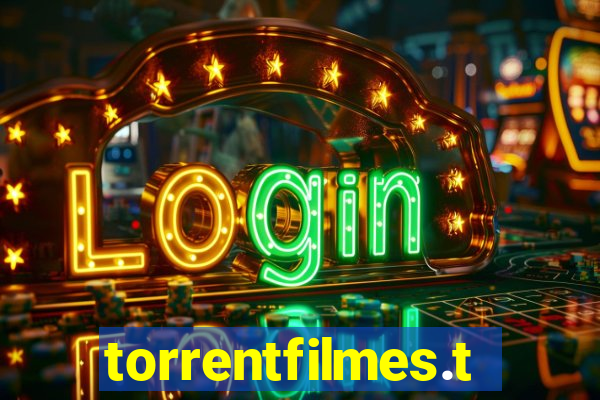 torrentfilmes.tv