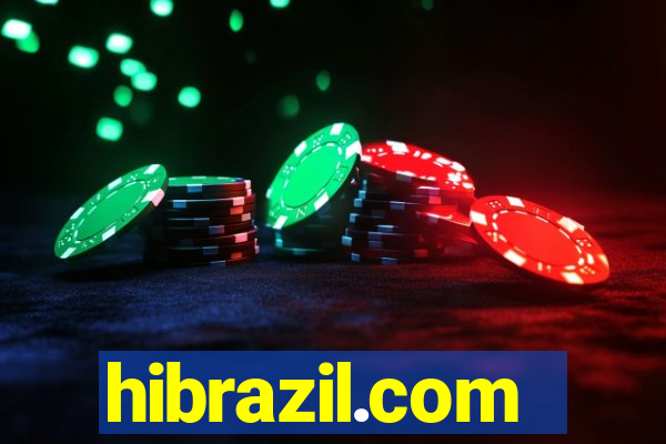 hibrazil.com