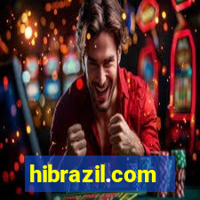 hibrazil.com