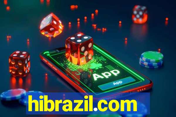 hibrazil.com