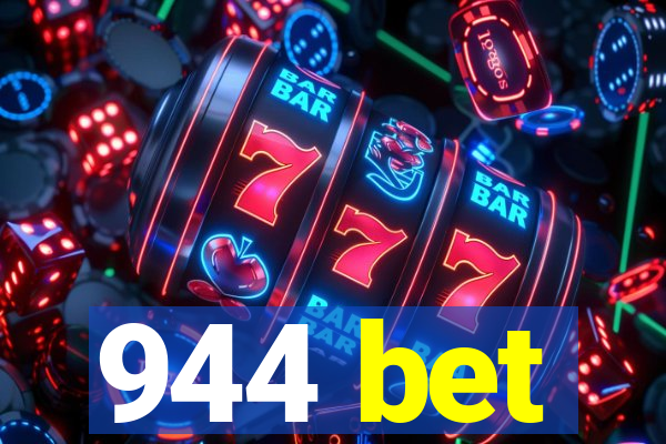 944 bet