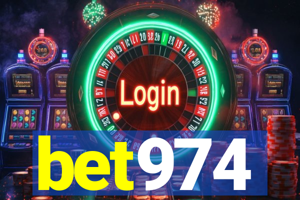 bet974