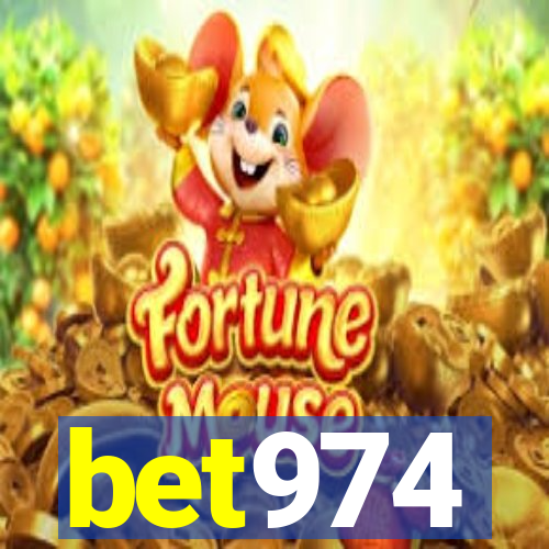 bet974