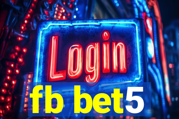 fb bet5