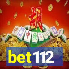 bet112