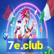 7e.club