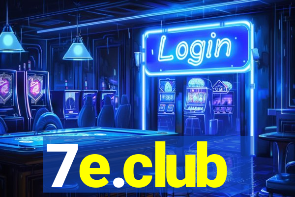 7e.club