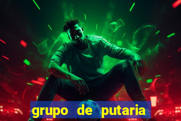 grupo de putaria para whatsapp