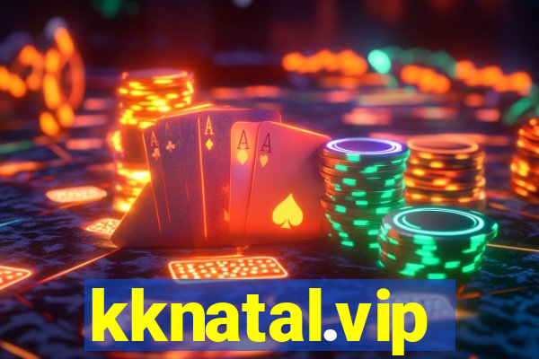 kknatal.vip