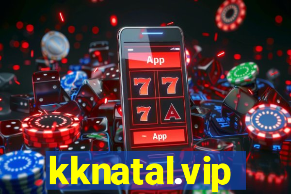 kknatal.vip