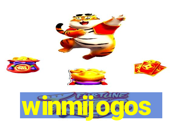 winmijogos