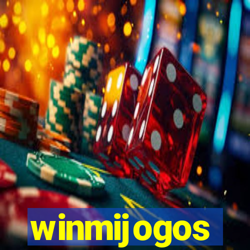 winmijogos