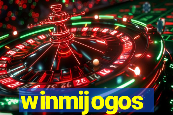 winmijogos