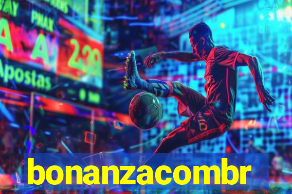 bonanzacombr