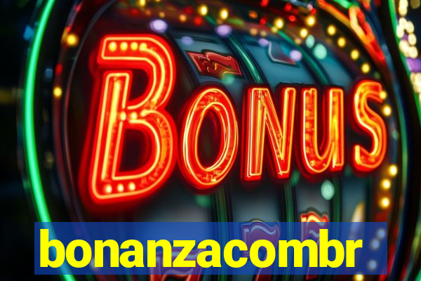 bonanzacombr