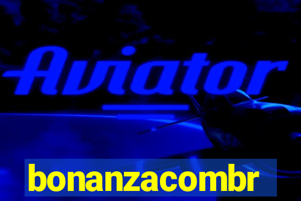 bonanzacombr