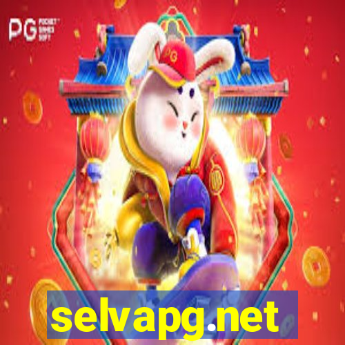 selvapg.net