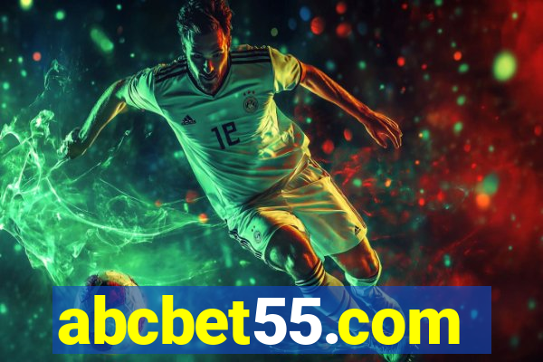 abcbet55.com