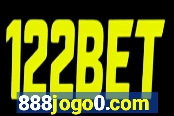 888jogo0.com