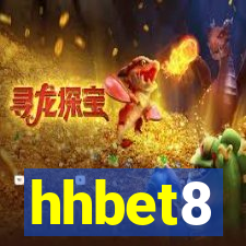 hhbet8