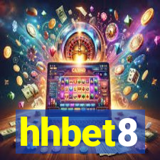 hhbet8