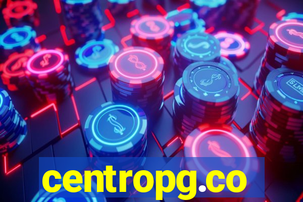 centropg.co