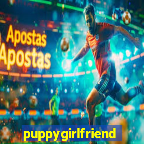 puppygirlfriend