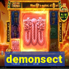 demonsect