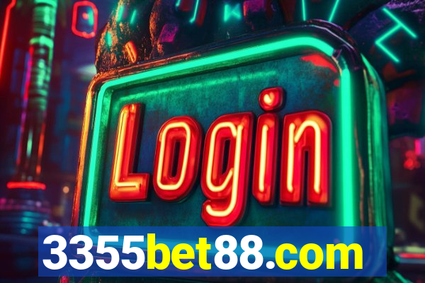 3355bet88.com