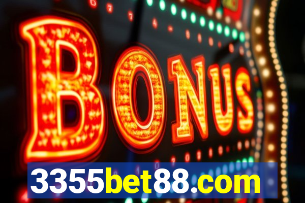 3355bet88.com