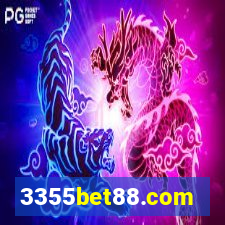 3355bet88.com