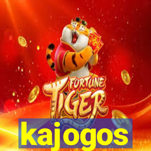 kajogos