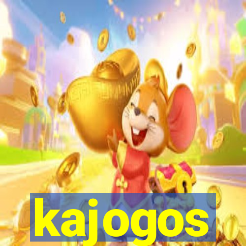 kajogos