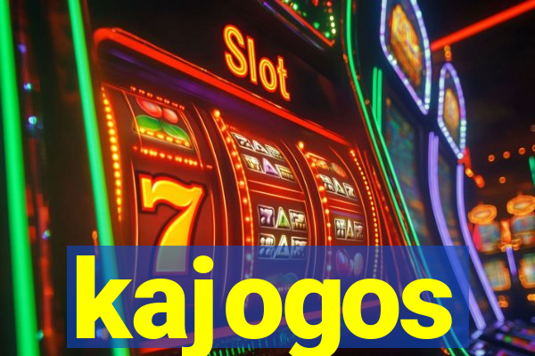 kajogos