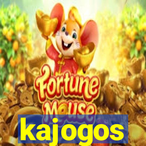 kajogos