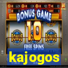 kajogos