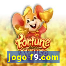 jogo f9.com