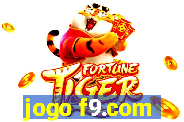 jogo f9.com