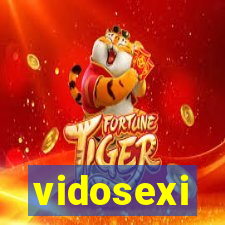 vidosexi