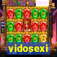 vidosexi