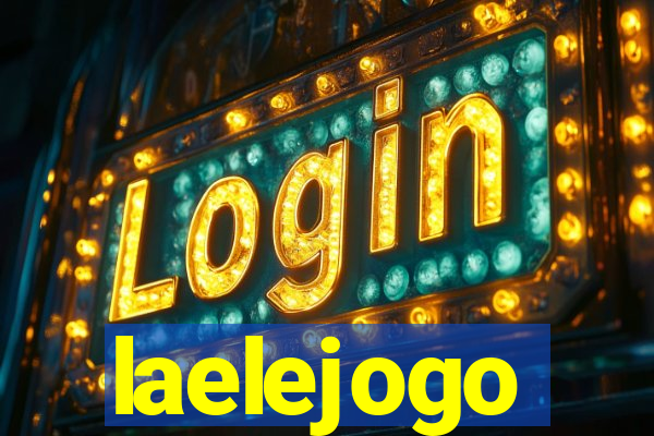 laelejogo