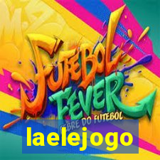 laelejogo