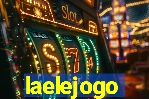 laelejogo