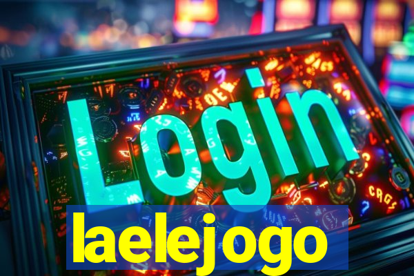 laelejogo